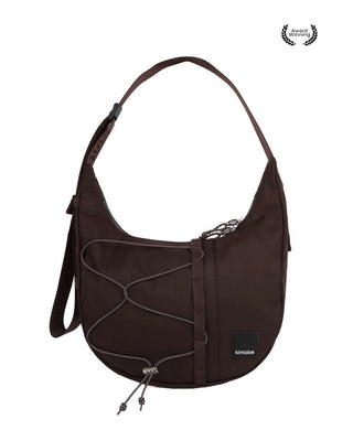 Kintobe Haze Taske - Flere Farver