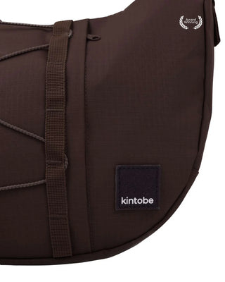 Kintobe Haze Taske - Flere Farver