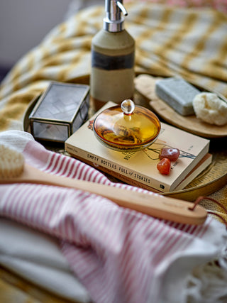 Conan Dekorations Bakke