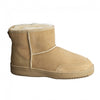 New Zealand Boots Ultra Støvler - Sand