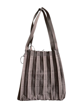 Pico Rosalia Stor Taske - Earth