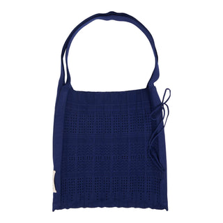 Pico Rosalia Stor Taske - Midnight