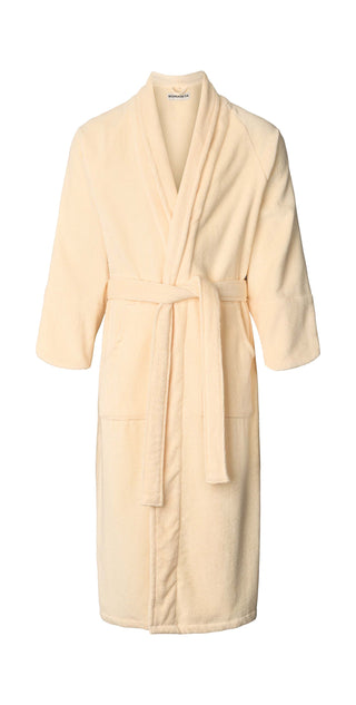 Bongusta Naram Badekåbe - Vanilla