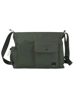 Kintobe Milo Taske - Flere Farver