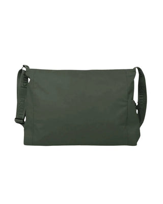 Kintobe Milo Taske - Flere Farver