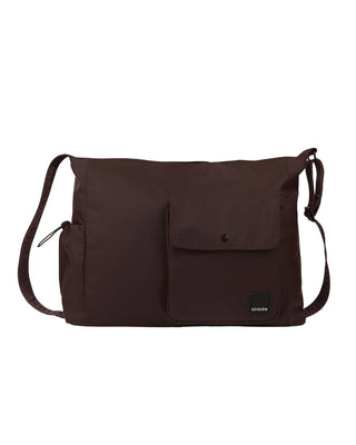 Kintobe Milo Taske - Flere Farver