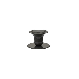 Mini Bell Lysestage - Mange Farver
