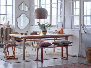 Conan Dekorations Bakke