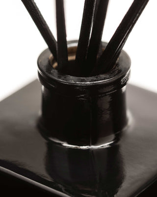 Cerería Mollá Duftpinde - Amber & Sandal