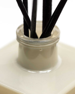 Cerería Mollá Duftpinde - Verbena Di Sicilia