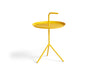 DLM / Don't Leave me - Farve: Sun Yellow
