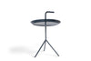 DLM / Don't Leave me
 
 - Farve: Deeo Blue High Gloss