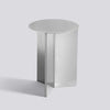 Slit Table
 - Str.: Ø35*H47 cm
 - Farve: Mirror