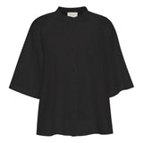 Frau Abu Dhabi skjorte - One Size - Mange Farver