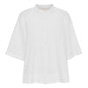 Frau Abu Dhabi Skjorte - Bright White
