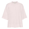 Frau Abu Dhabi Skjorte - Soft Pink