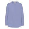 Frau Madrid Skjorte - Baby Lavender