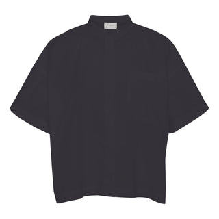 Frau Nice Skjorte - One Size - Mange farver