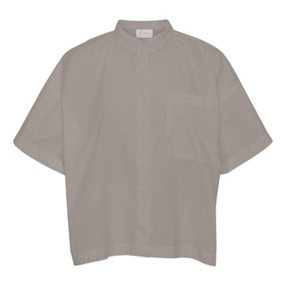 Frau Nice Skjorte - One Size - Mange farver
