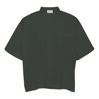 Frau Nice Skjorte - One Size - Mange farver