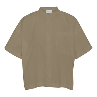 Frau Nice Skjorte - One Size - Mange farver