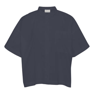 Frau Nice Skjorte - One Size - Mange farver