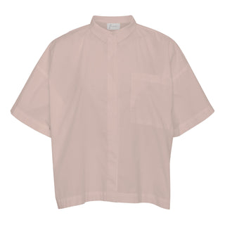 Frau Nice Skjorte - One Size - Mange farver