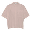 Frau Nice Skjorte - Soft Pink