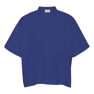 Frau Nice Skjorte - One Size - Mange farver