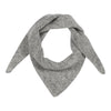 Frau Doha Cashmere Tørklæde Small - Elephant