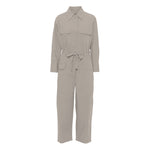Frau Amsterdam Jumpsuit - Mange Farver