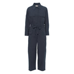 Frau Amsterdam Jumpsuit - Mange Farver