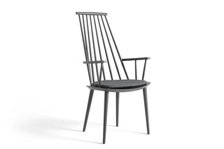 J110 stolen
 - Farve: Stone Grey