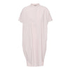 Frau Seoul Kjole - Soft Pink