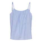 Frau Vancouver Top - One Size - Mange Farver