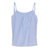 Frau Vancouver Top - Baby Lavender