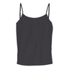Frau Vancouver Top - Black