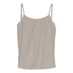 Frau Vancouver Top - One Size - Mange Farver