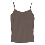 Frau Vancouver Top - One Size - Mange Farver