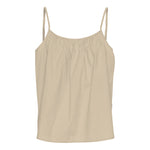 Frau Vancouver Top - One Size - Mange Farver