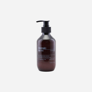 Håndlotion - Meadow bliss - Str. 275 ml