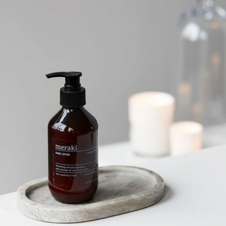 Håndlotion - Meadow bliss - Str. 275 ml