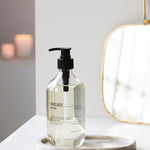 Håndsæbe - Tangled Woods - Str. 490 ml