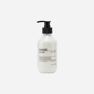 Håndlotion, Tangled woods - str. 275 ml