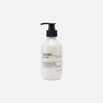 Håndlotion, Tangled woods - str. 275 ml