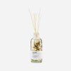Meraki Duftfrisker - Verbena drizzle
