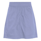 Frau Sydney Shorts - Mange Farver