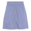 Frau Sydney Shorts - Baby Lavender