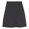 Frau Sydney Shorts - Black