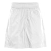 Frau Sydney Shorts - Bright White